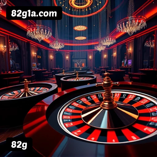 Interface apostas esportivas 82g mostrando odds ao vivo, cash out e transmissão de jogos