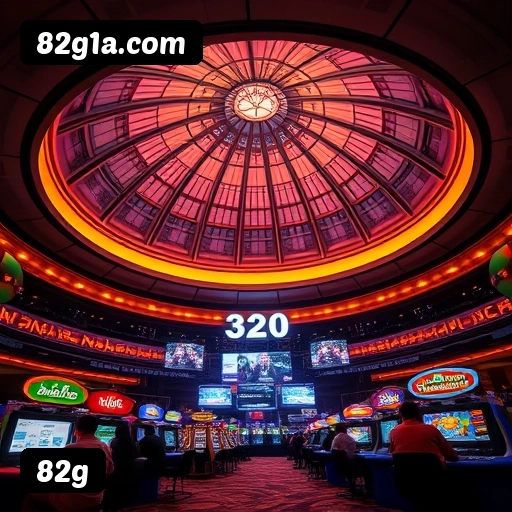 Hall da fama ganhadores 82g mostrando top 10 maiores prêmios jackpots verificados nomes jogos valores