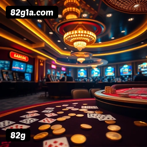 Comparativo visual 4 jogos Fortune mostrando símbolos, multiplicadores e RTPs verificados