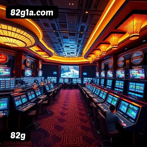Central de downloads 255bet mostrando aplicativos disponíveis para iOS Android Windows Mac e versão web