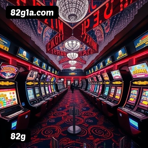 Comunidade Facebook 82g mostrando posts, comentários e engajamento de membros