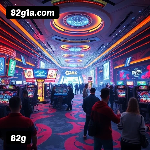 Tabela completa programa VIP 82g mostrando 5 níveis Bronze Silver Gold Platinum Diamond requisitos benefícios cashback