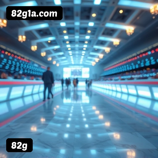 Interface login 82g mostrando métodos acesso seguro email CPF telefone 2FA biometria