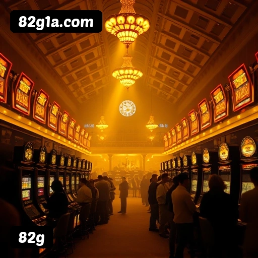 APK Android 255bet mostrando interface mobile aplicativo recursos instalação certificado digital assinatura verificada